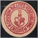 creuss (1).jpg